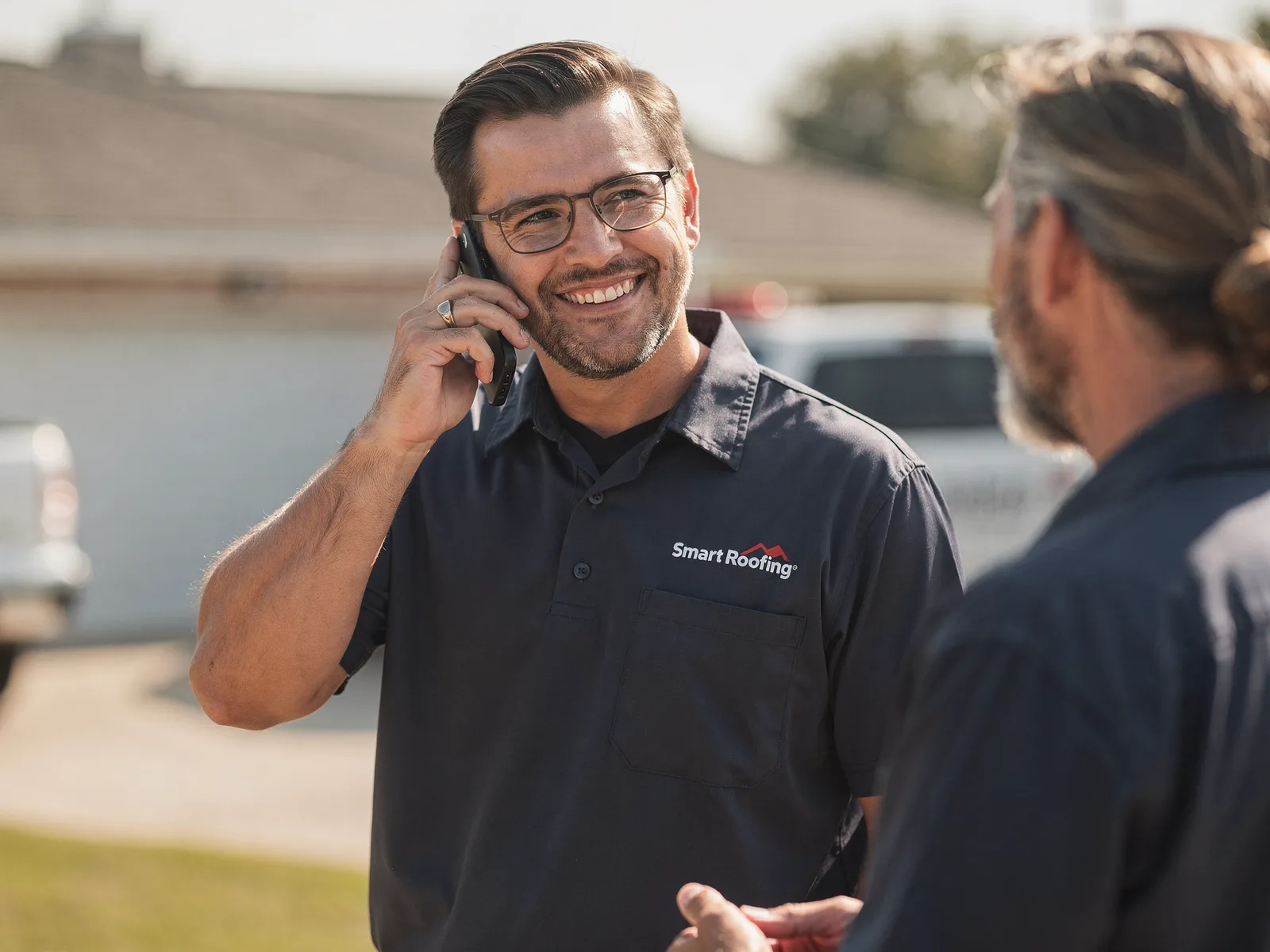 Roof Repair Arcadia, KS FAQs
